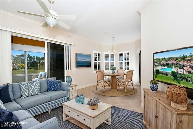 5120 W Hyde Park Ct Unit 104, Fort Myers, FL 33912 - photo 5