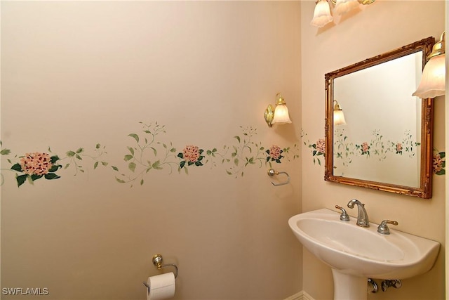 5120 W Hyde Park Ct Unit 104, Fort Myers, FL 33912 - photo 16