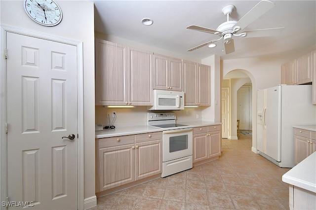 5120 W Hyde Park Ct Unit 104, Fort Myers, FL 33912 - photo 18