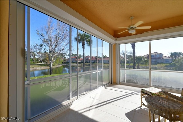 5120 W Hyde Park Ct Unit 104, Fort Myers, FL 33912 - photo 19