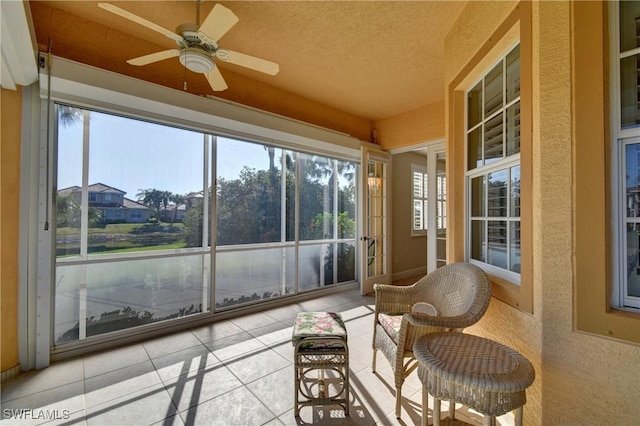 5120 W Hyde Park Ct Unit 104, Fort Myers, FL 33912 - photo 20
