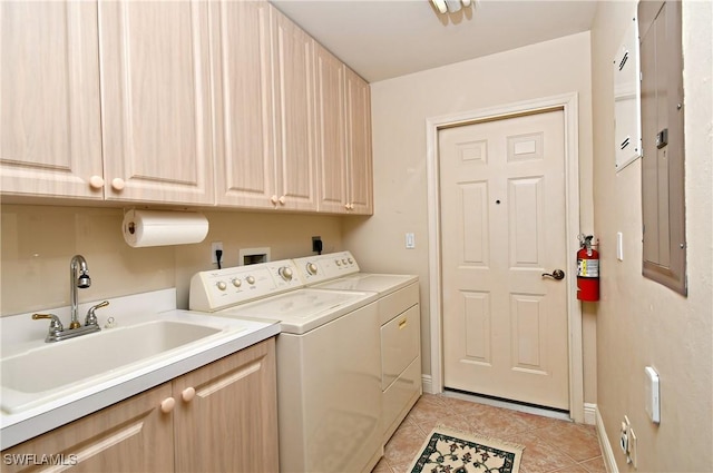 5120 W Hyde Park Ct Unit 104, Fort Myers, FL 33912 - photo 21