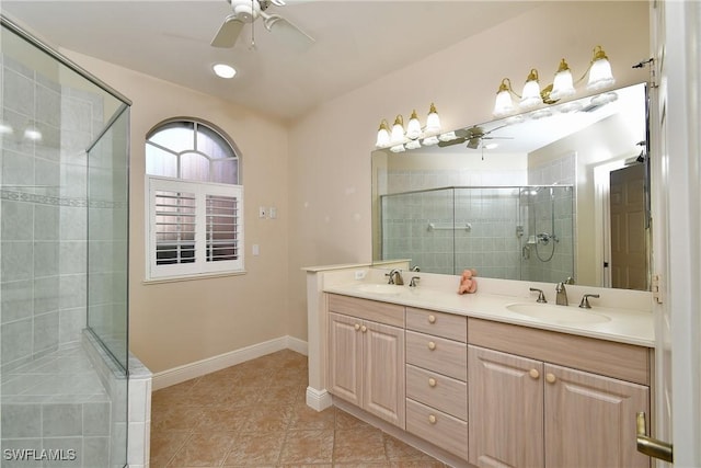 5120 W Hyde Park Ct Unit 104, Fort Myers, FL 33912 - photo 22
