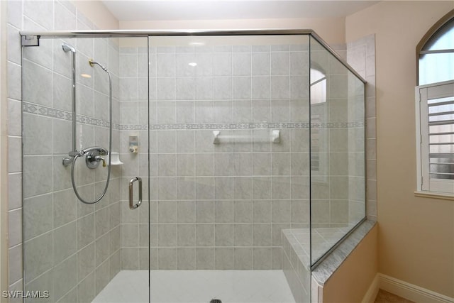 5120 W Hyde Park Ct Unit 104, Fort Myers, FL 33912 - photo 24