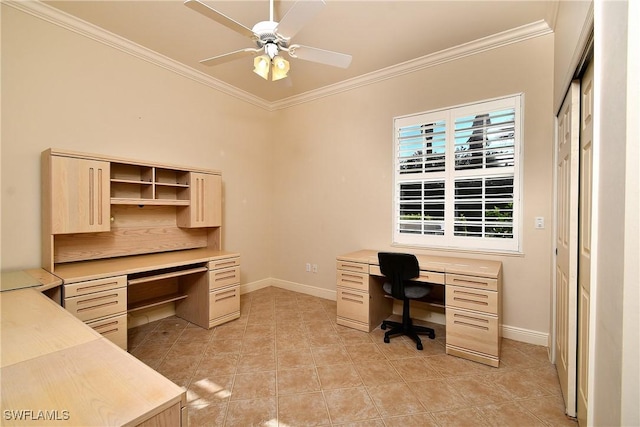 5120 W Hyde Park Ct Unit 104, Fort Myers, FL 33912 - photo 25