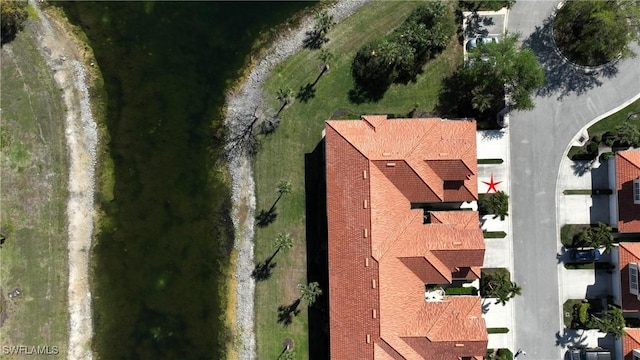 5120 W Hyde Park Ct Unit 104, Fort Myers, FL 33912 - photo 26