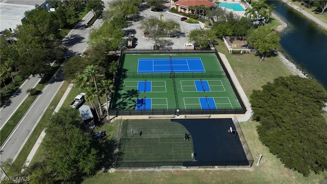 5120 W Hyde Park Ct Unit 104, Fort Myers, FL 33912 - photo 27