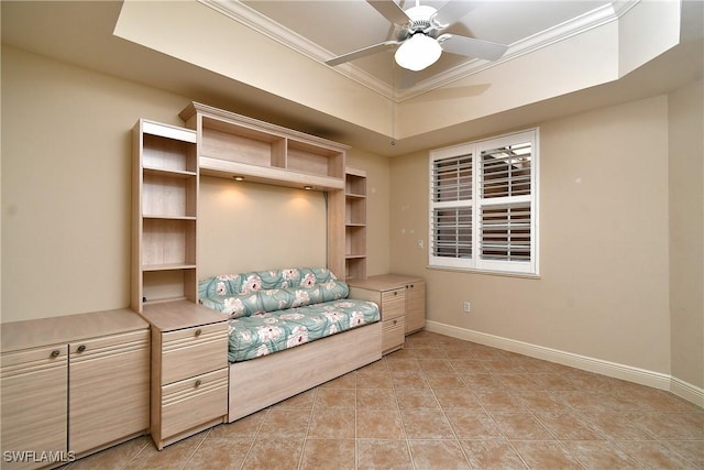 5120 W Hyde Park Ct Unit 104, Fort Myers, FL 33912 - photo 28