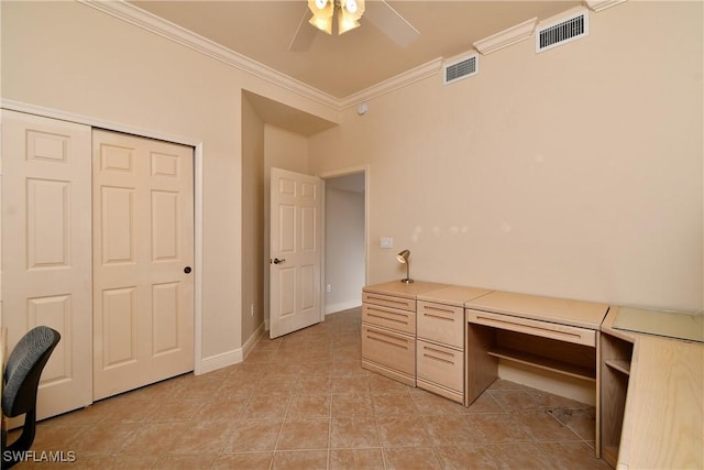 5120 W Hyde Park Ct Unit 104, Fort Myers, FL 33912 - photo 29
