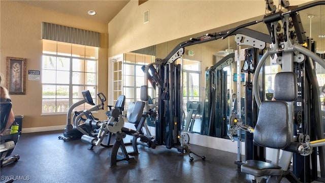 5120 W Hyde Park Ct Unit 104, Fort Myers, FL 33912 - photo 30