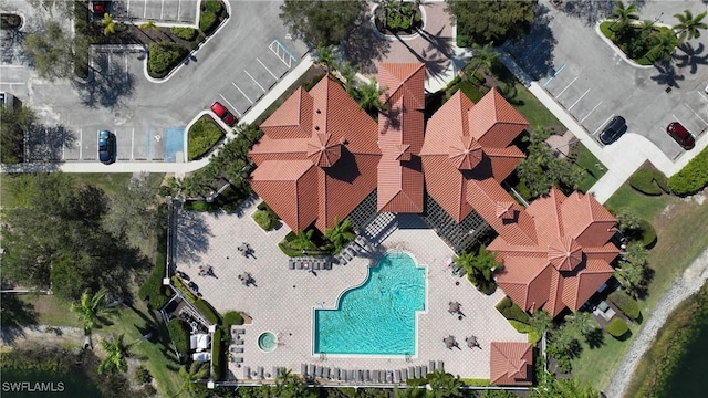 5120 W Hyde Park Ct Unit 104, Fort Myers, FL 33912 - photo 31
