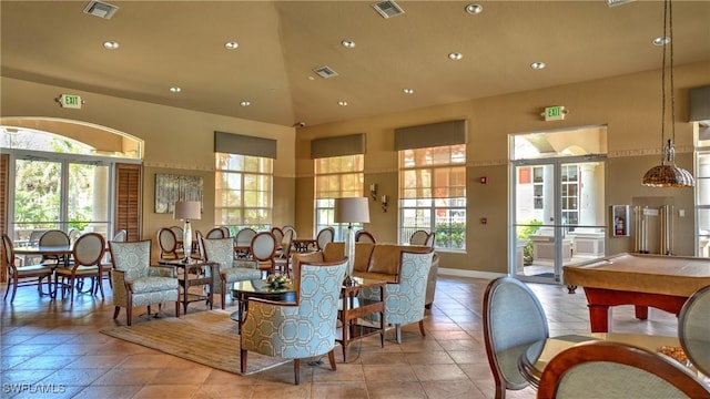 5120 W Hyde Park Ct Unit 104, Fort Myers, FL 33912 - photo 11