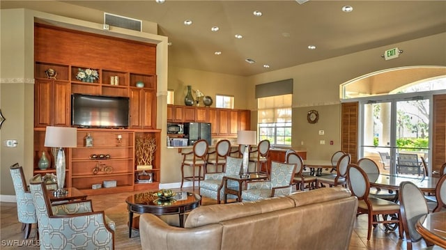 5120 W Hyde Park Ct Unit 104, Fort Myers, FL 33912 - photo 12