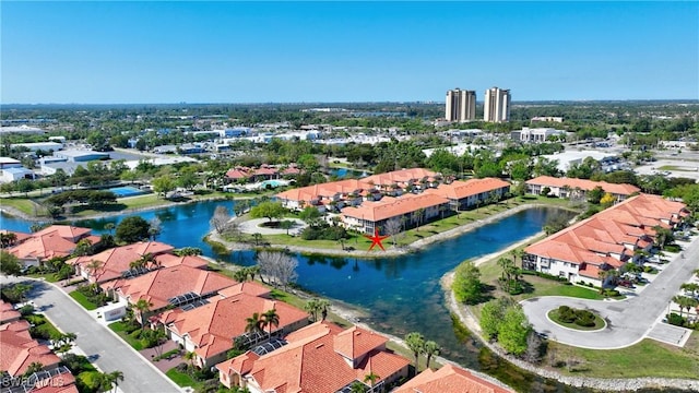 5120 W Hyde Park Ct Unit 104, Fort Myers, FL 33912 - photo 13