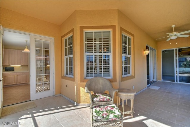 5120 W Hyde Park Ct Unit 104, Fort Myers, FL 33912 - photo 14