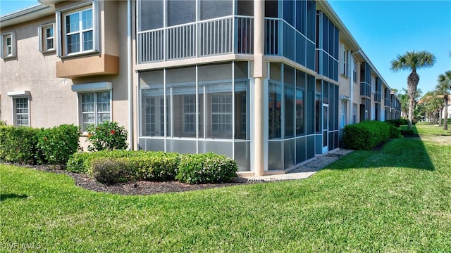 5120 W Hyde Park Ct Unit 104, Fort Myers, FL 33912 - photo 10