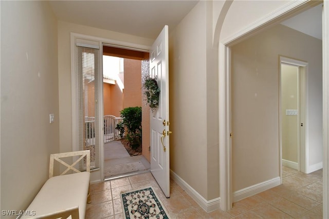 5120 W Hyde Park Ct Unit 104, Fort Myers, FL 33912 - photo 15