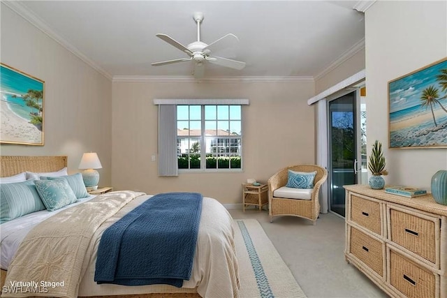 5120 W Hyde Park Ct Unit 104, Fort Myers, FL 33912 - photo 6