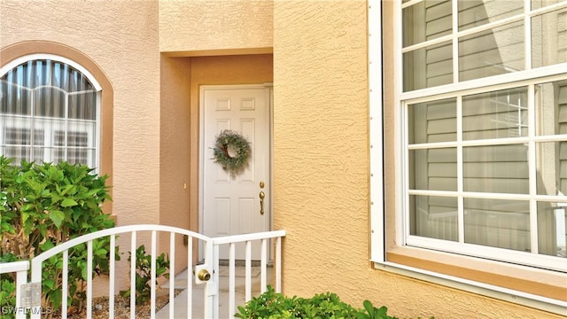 5120 W Hyde Park Ct Unit 104, Fort Myers, FL 33912 - photo 7
