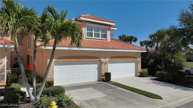 5120 W Hyde Park Ct Unit 104, Fort Myers, FL 33912 - photo 8