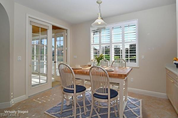 5120 W Hyde Park Ct Unit 104, Fort Myers, FL 33912 - photo 17