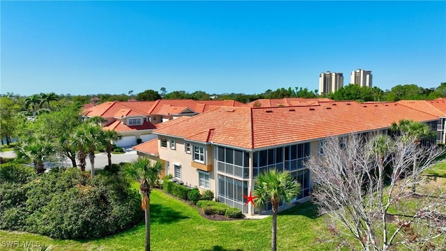 5120 W Hyde Park Ct Unit 104, Fort Myers, FL 33912 - photo 4