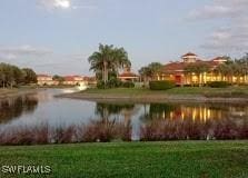5120 W Hyde Park Ct Unit 104, Fort Myers, FL 33912 - photo 3