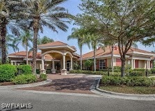 5120 W Hyde Park Ct Unit 104, Fort Myers, FL 33912 - photo 1