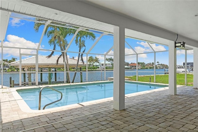 380 Conners Ave, Naples, FL 34108 - photo 34