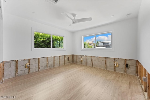 380 Conners Ave, Naples, FL 34108 - photo 27