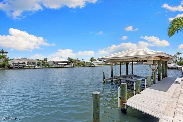 380 Conners Ave, Naples, FL 34108 - photo 42
