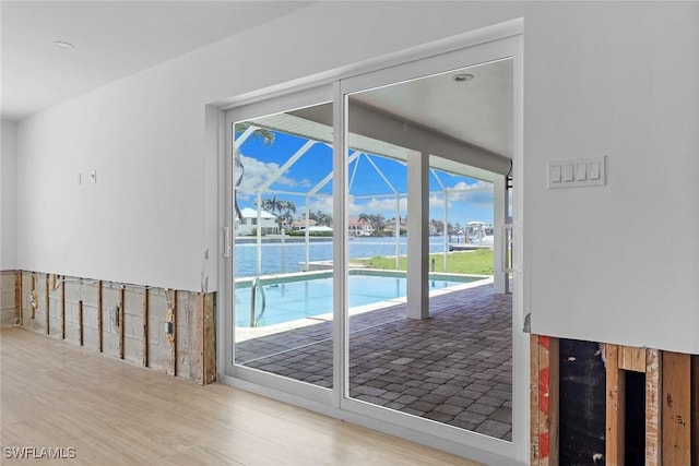380 Conners Ave, Naples, FL 34108 - photo 44