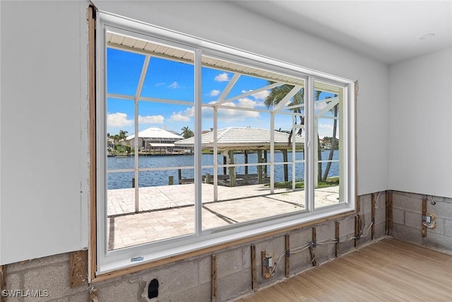 380 Conners Ave, Naples, FL 34108 - photo 47