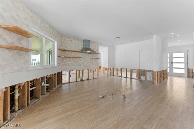 380 Conners Ave, Naples, FL 34108 - photo 20