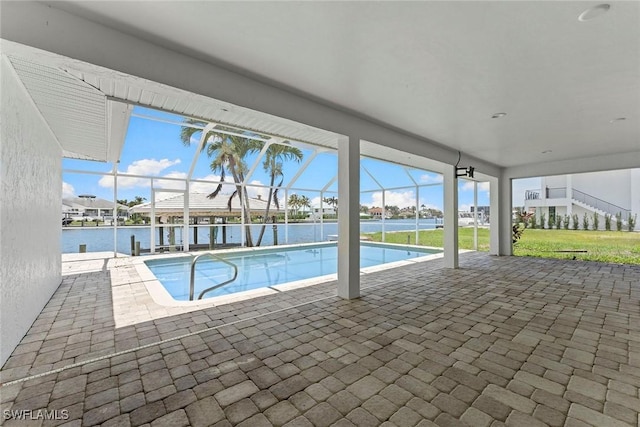 380 Conners Ave, Naples, FL 34108 - photo 11
