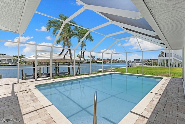 380 Conners Ave, Naples, FL 34108 - photo 9