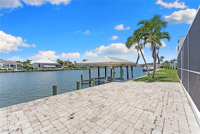 380 Conners Ave, Naples, FL 34108 - photo 41