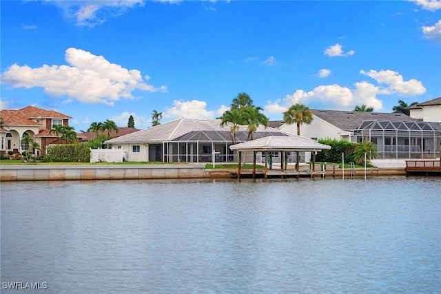 380 Conners Ave, Naples, FL 34108 - photo 50