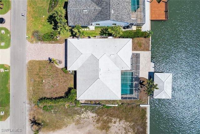 380 Conners Ave, Naples, FL 34108 - photo 4