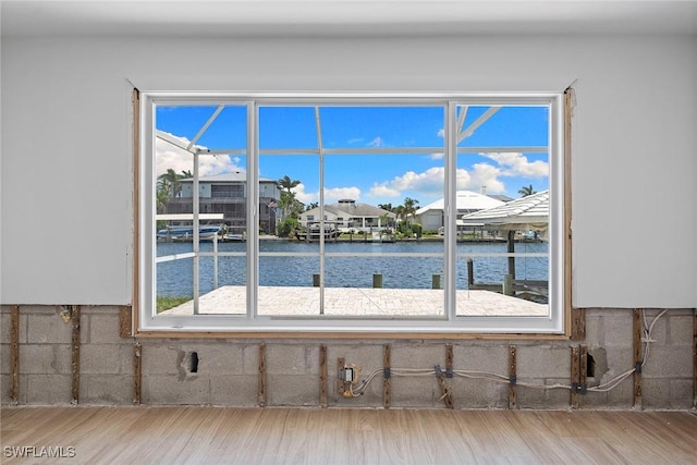 380 Conners Ave, Naples, FL 34108 - photo 13