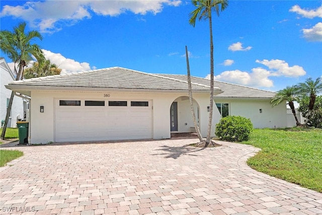 380 Conners Ave, Naples, FL 34108 - photo 1
