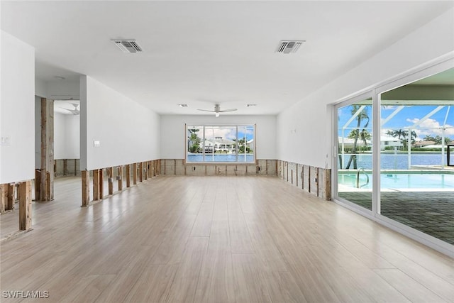 380 Conners Ave, Naples, FL 34108 - photo 19