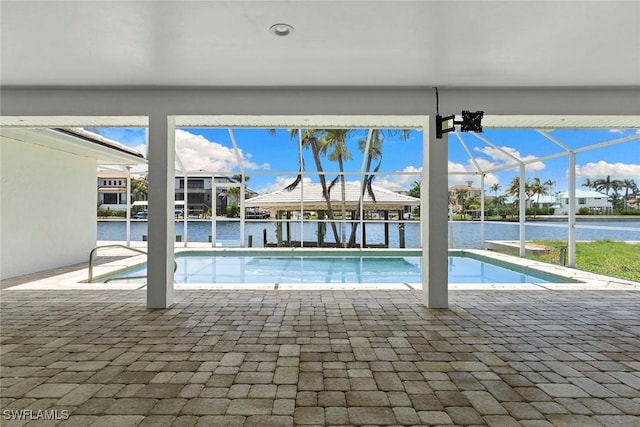 380 Conners Ave, Naples, FL 34108 - photo 3
