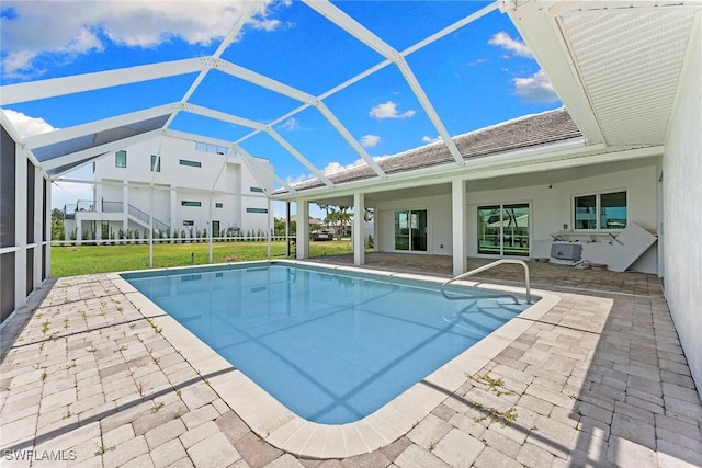 380 Conners Ave, Naples, FL 34108 - photo 39