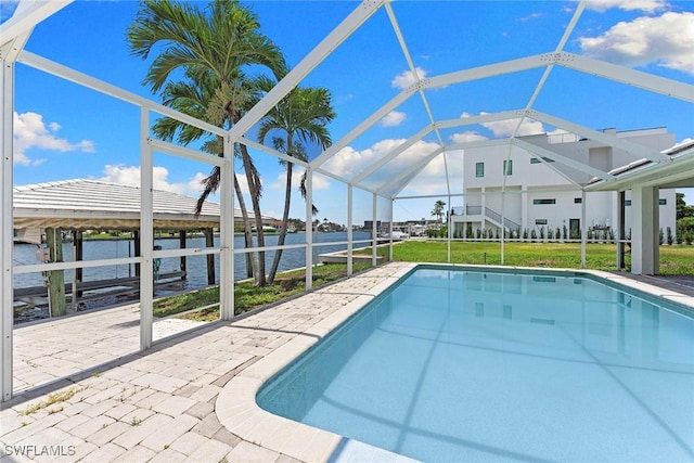 380 Conners Ave, Naples, FL 34108 - photo 38