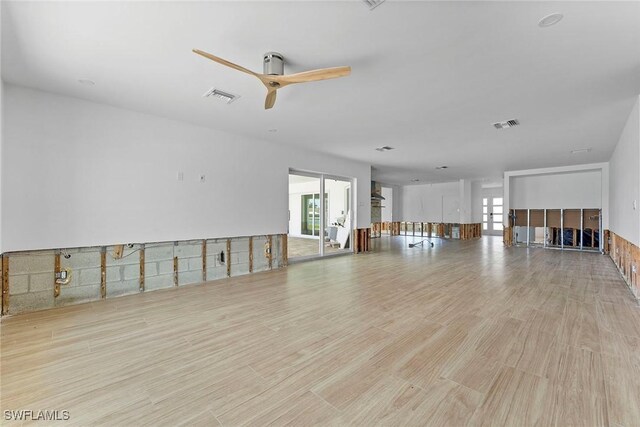380 Conners Ave, Naples, FL 34108 - photo 17