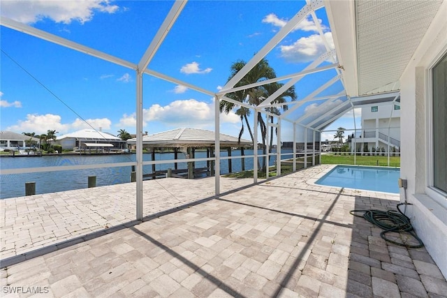 380 Conners Ave, Naples, FL 34108 - photo 40
