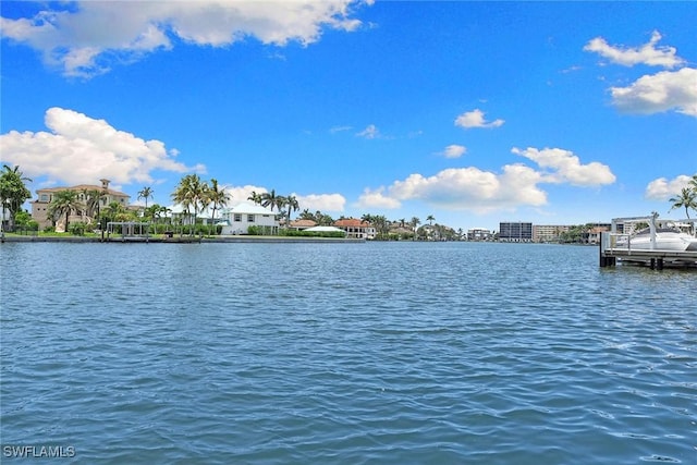380 Conners Ave, Naples, FL 34108 - photo 49