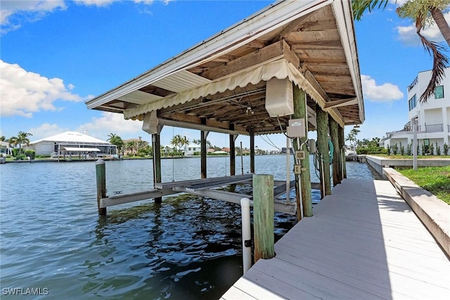380 Conners Ave, Naples, FL 34108 - photo 10