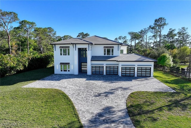 5160 Teak Wood Dr, Naples, FL 34119 - photo 49